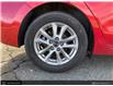 2016 Mazda Mazda3 GS (Stk: N314435A) in St. John's - Image 6 of 19