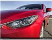 2016 Mazda Mazda3 GS (Stk: N314435A) in St. John's - Image 8 of 19