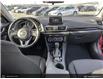 2016 Mazda Mazda3 GS (Stk: N314435A) in St. John's - Image 10 of 19