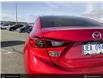2016 Mazda Mazda3 GS (Stk: N314435A) in St. John's - Image 11 of 19
