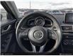 2016 Mazda Mazda3 GS (Stk: N314435A) in St. John's - Image 14 of 19