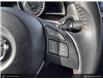 2016 Mazda Mazda3 GS (Stk: N314435A) in St. John's - Image 16 of 19