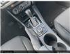 2016 Mazda Mazda3 GS (Stk: N314435A) in St. John's - Image 18 of 19