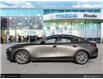 2019 Mazda Mazda3 GS (Stk: S19629) in St. John's - Image 3 of 22