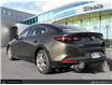 2019 Mazda Mazda3 GS (Stk: S19629) in St. John's - Image 4 of 22