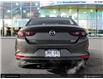 2019 Mazda Mazda3 GS (Stk: S19629) in St. John's - Image 5 of 22