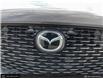 2019 Mazda Mazda3 GS (Stk: S19629) in St. John's - Image 8 of 22