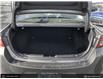 2019 Mazda Mazda3 GS (Stk: S19629) in St. John's - Image 10 of 22