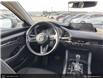 2019 Mazda Mazda3 GS (Stk: S19629) in St. John's - Image 11 of 22