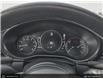 2019 Mazda Mazda3 GS (Stk: S19629) in St. John's - Image 13 of 22