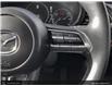 2019 Mazda Mazda3 GS (Stk: S19629) in St. John's - Image 14 of 22