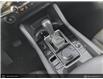 2019 Mazda Mazda3 GS (Stk: S19629) in St. John's - Image 16 of 22