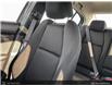 2019 Mazda Mazda3 GS (Stk: S19629) in St. John's - Image 18 of 22