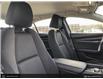 2019 Mazda Mazda3 GS (Stk: S19629) in St. John's - Image 19 of 22