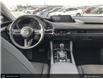 2019 Mazda Mazda3 GS (Stk: S19629) in St. John's - Image 21 of 22