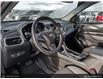 2018 Chevrolet Equinox 1LT (Stk: S17336) in St. John's - Image 12 of 21