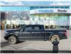 2018 Ford F-150 XLT (Stk: N139897A) in St. John's - Image 3 of 19