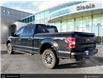 2018 Ford F-150 XLT (Stk: N139897A) in St. John's - Image 4 of 19