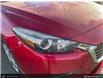 2018 Mazda Mazda3 GX (Stk: N101043A) in St. John's - Image 8 of 19