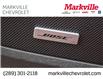 2018 Chevrolet Equinox Premier (Stk: P6597) in Markham - Image 12 of 30