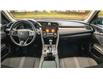 2020 Honda Civic EX (Stk: DK540) in Vancouver - Image 14 of 26