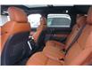 2016 Land Rover Range Rover Sport V8 Supercharged (Stk: 22-714B) in Kelowna - Image 10 of 19