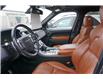 2016 Land Rover Range Rover Sport V8 Supercharged (Stk: 22-714B) in Kelowna - Image 8 of 19