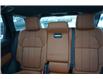 2016 Land Rover Range Rover Sport V8 Supercharged (Stk: 22-714B) in Kelowna - Image 11 of 19