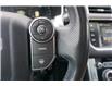 2016 Land Rover Range Rover Sport V8 Supercharged (Stk: 22-714B) in Kelowna - Image 16 of 19
