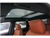 2016 Land Rover Range Rover Sport V8 Supercharged (Stk: 22-714B) in Kelowna - Image 19 of 19