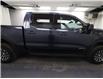2022 GMC Sierra 1500 Limited AT4 (Stk: 235734) in Lethbridge - Image 2 of 28