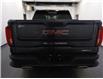 2022 GMC Sierra 1500 Limited AT4 (Stk: 235734) in Lethbridge - Image 4 of 28