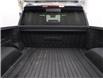 2022 GMC Sierra 1500 Limited AT4 (Stk: 235734) in Lethbridge - Image 5 of 28