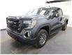 2022 GMC Sierra 1500 Limited AT4 (Stk: 235734) in Lethbridge - Image 8 of 28