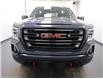2022 GMC Sierra 1500 Limited AT4 (Stk: 235734) in Lethbridge - Image 9 of 28