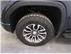 2022 GMC Sierra 1500 Limited AT4 (Stk: 235734) in Lethbridge - Image 10 of 28