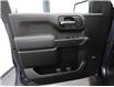 2022 GMC Sierra 1500 Limited AT4 (Stk: 235734) in Lethbridge - Image 12 of 28