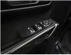 2022 GMC Sierra 1500 Limited AT4 (Stk: 235734) in Lethbridge - Image 13 of 28
