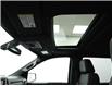2022 GMC Sierra 1500 Limited AT4 (Stk: 235734) in Lethbridge - Image 16 of 28