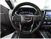 2022 GMC Sierra 1500 Limited AT4 (Stk: 235734) in Lethbridge - Image 17 of 28