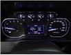 2022 GMC Sierra 1500 Limited AT4 (Stk: 235734) in Lethbridge - Image 18 of 28
