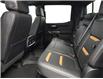 2022 GMC Sierra 1500 Limited AT4 (Stk: 235734) in Lethbridge - Image 23 of 28