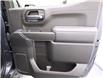 2022 GMC Sierra 1500 Limited AT4 (Stk: 235734) in Lethbridge - Image 24 of 28