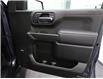 2022 GMC Sierra 1500 Limited AT4 (Stk: 235734) in Lethbridge - Image 26 of 28
