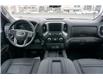 2021 GMC Sierra 3500HD Denali (Stk: 23-043A) in Kelowna - Image 5 of 19
