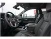 2021 GMC Sierra 3500HD Denali (Stk: 23-043A) in Kelowna - Image 6 of 19