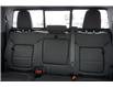2021 GMC Sierra 3500HD Denali (Stk: 23-043A) in Kelowna - Image 18 of 19