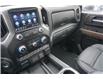 2021 GMC Sierra 3500HD Denali (Stk: 23-043A) in Kelowna - Image 10 of 19