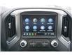 2021 GMC Sierra 3500HD Denali (Stk: 23-043A) in Kelowna - Image 12 of 19