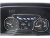 2021 GMC Sierra 3500HD Denali (Stk: 23-043A) in Kelowna - Image 7 of 19